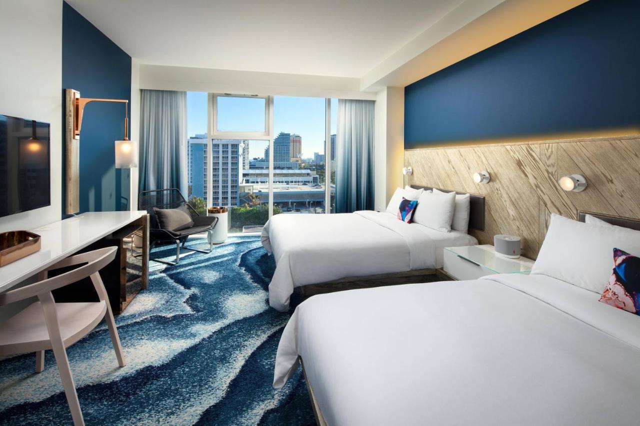 Deluxe Guest room, 2 Queen, Resort view,1404565436:JPEG