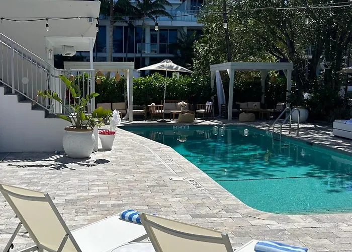 Royal Palms Resort & Spa